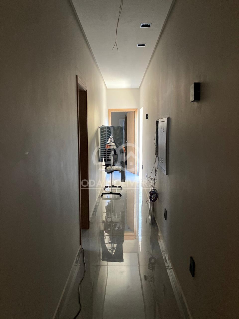 Odair Oliveira Negócios Imobiliários em Passos MG