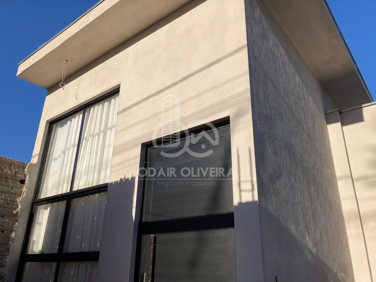 Odair Oliveira Negócios Imobiliários em Passos MG