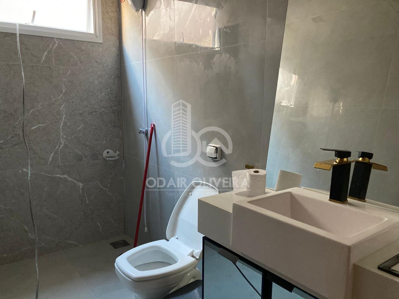 Odair Oliveira Negócios Imobiliários em Passos MG