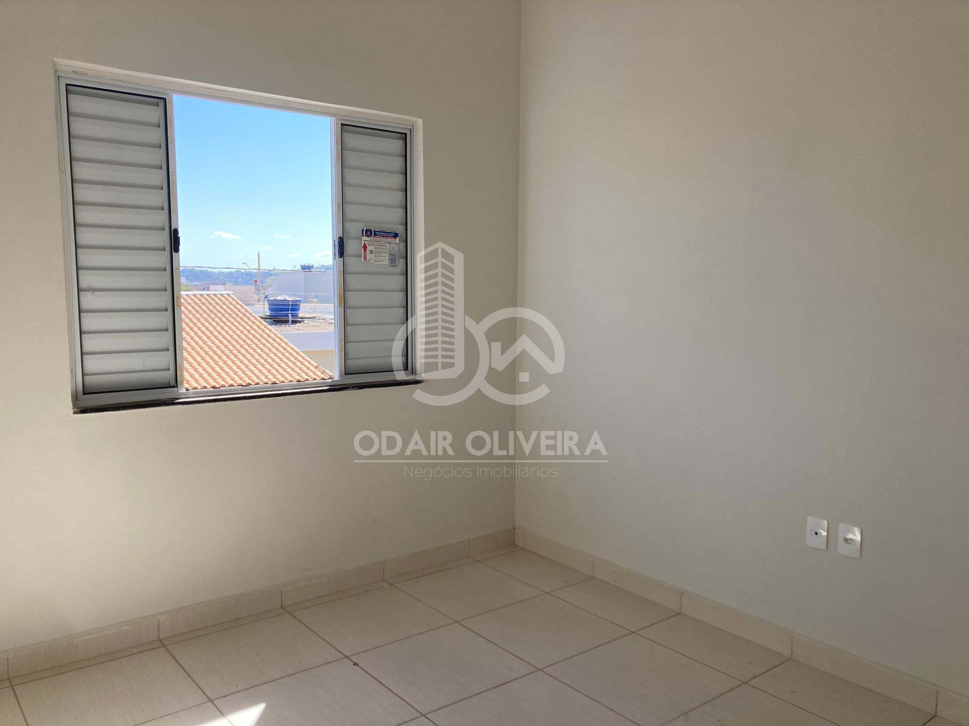 Odair Oliveira Negócios Imobiliários em Passos MG