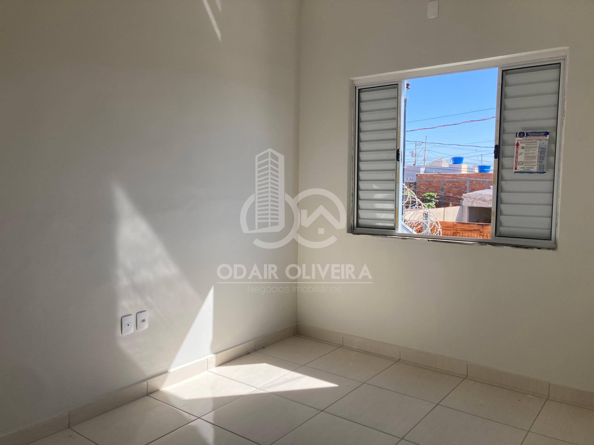 Odair Oliveira Negócios Imobiliários em Passos MG