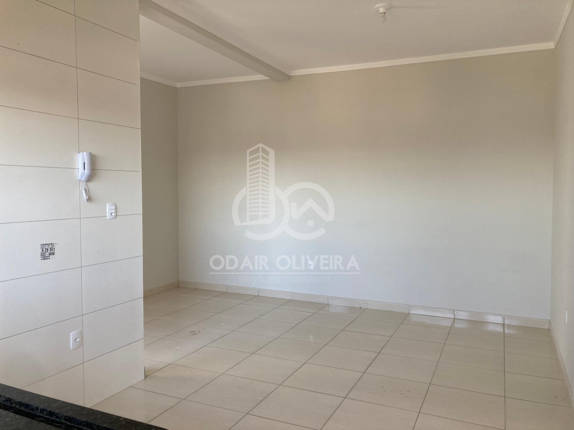 Odair Oliveira Negócios Imobiliários em Passos MG