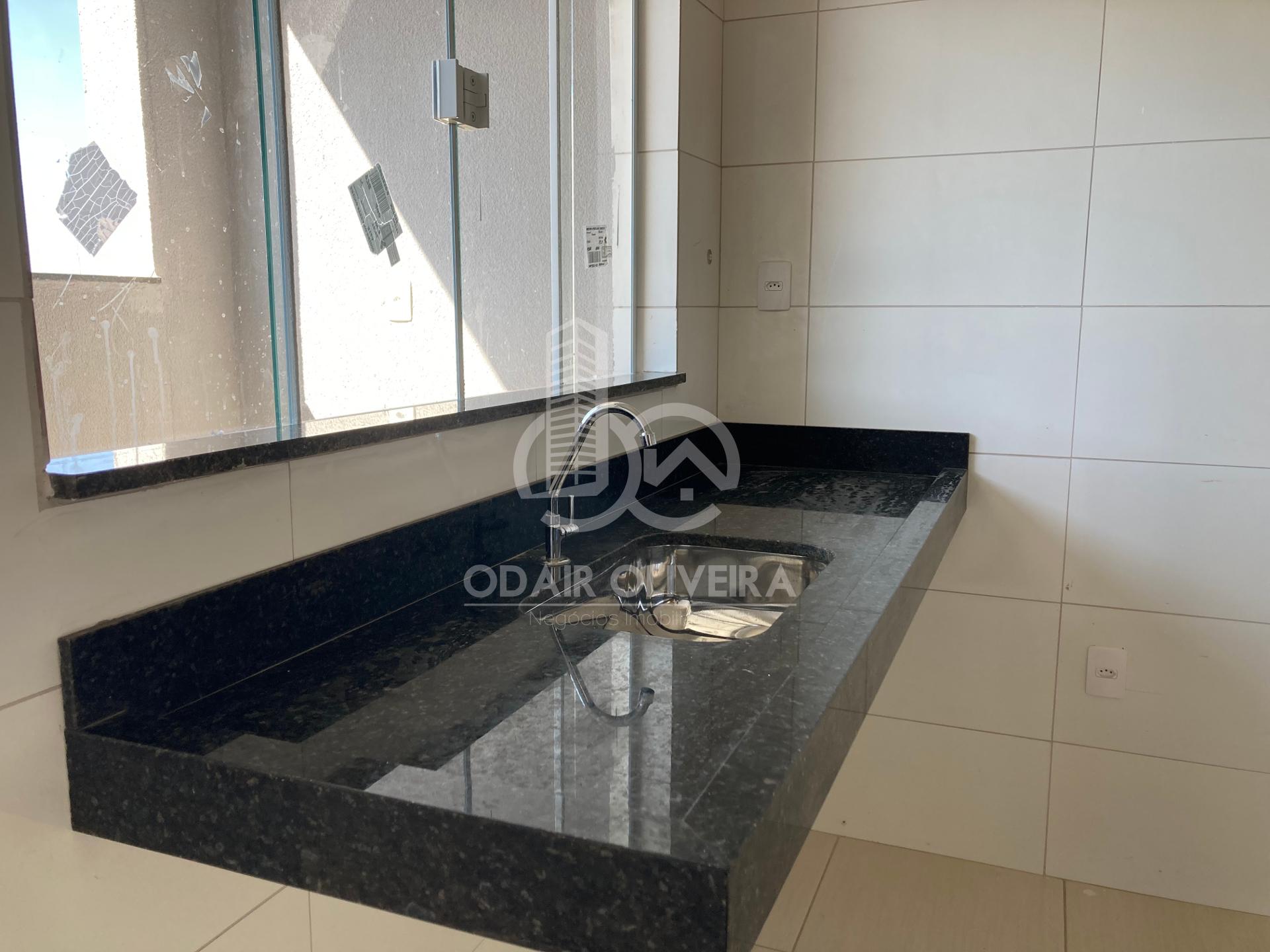 Odair Oliveira Negócios Imobiliários em Passos MG