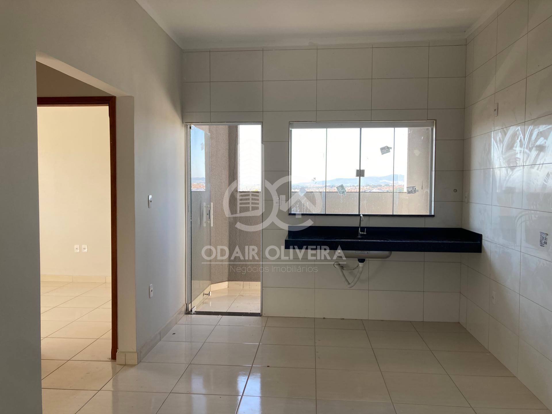 Odair Oliveira Negócios Imobiliários em Passos MG