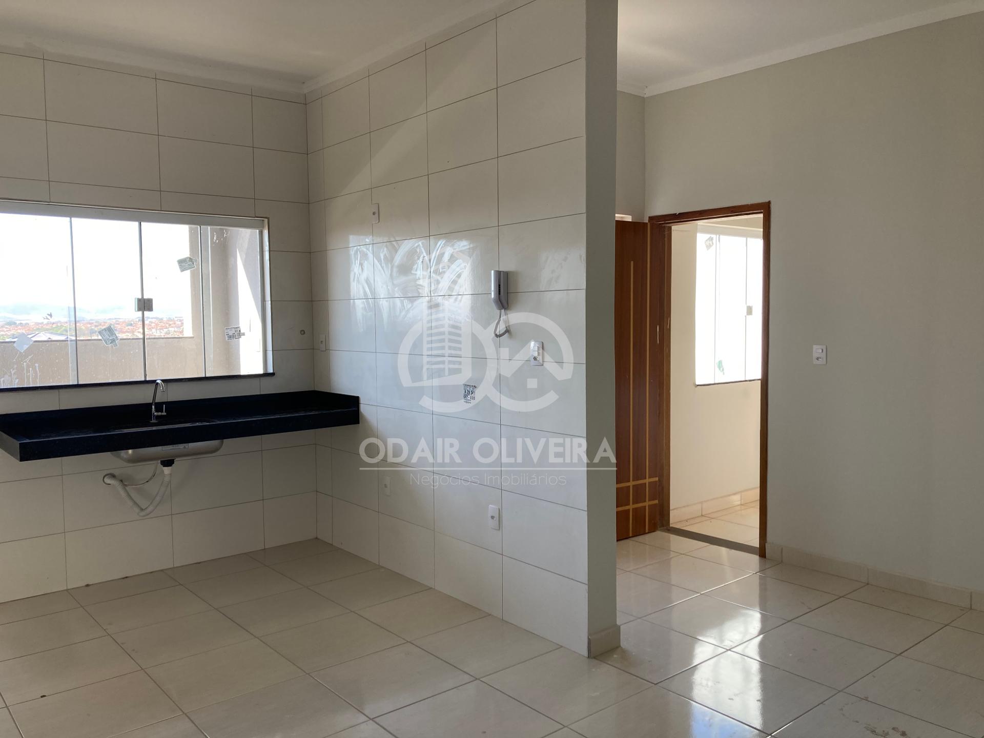 Odair Oliveira Negócios Imobiliários em Passos MG