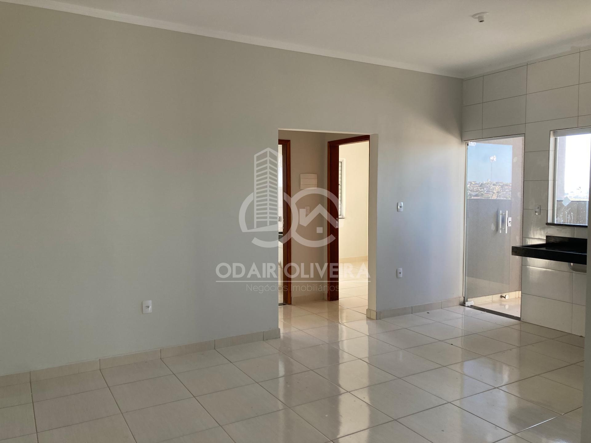 Odair Oliveira Negócios Imobiliários em Passos MG