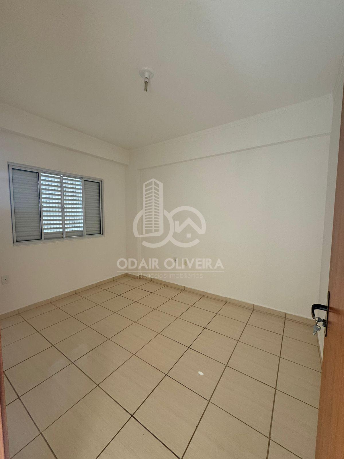 Odair Oliveira Negócios Imobiliários em Passos MG