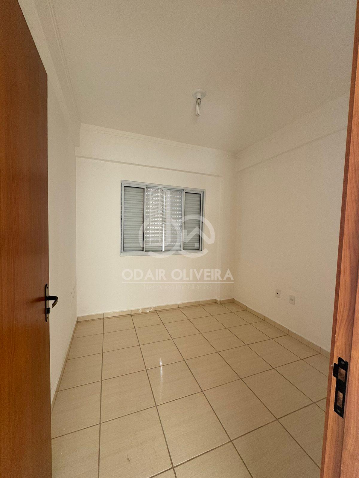 Odair Oliveira Negócios Imobiliários em Passos MG