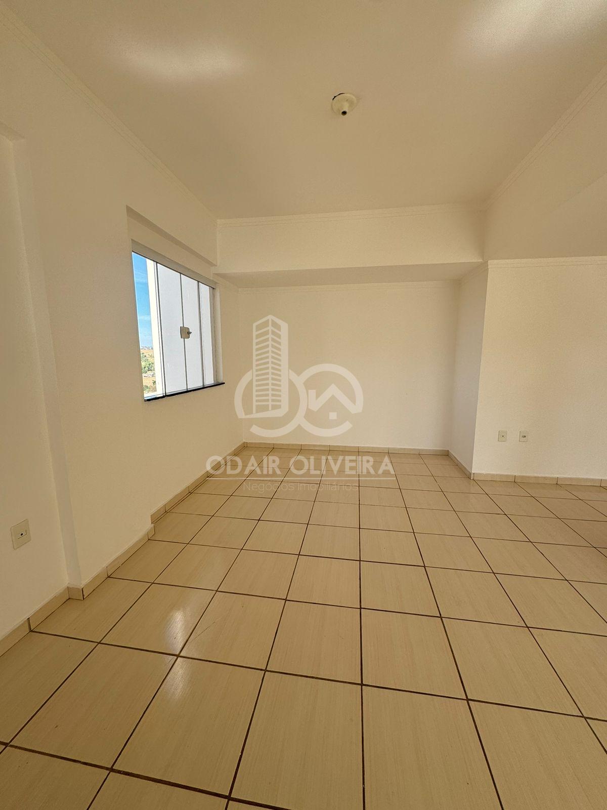 Odair Oliveira Negócios Imobiliários em Passos MG