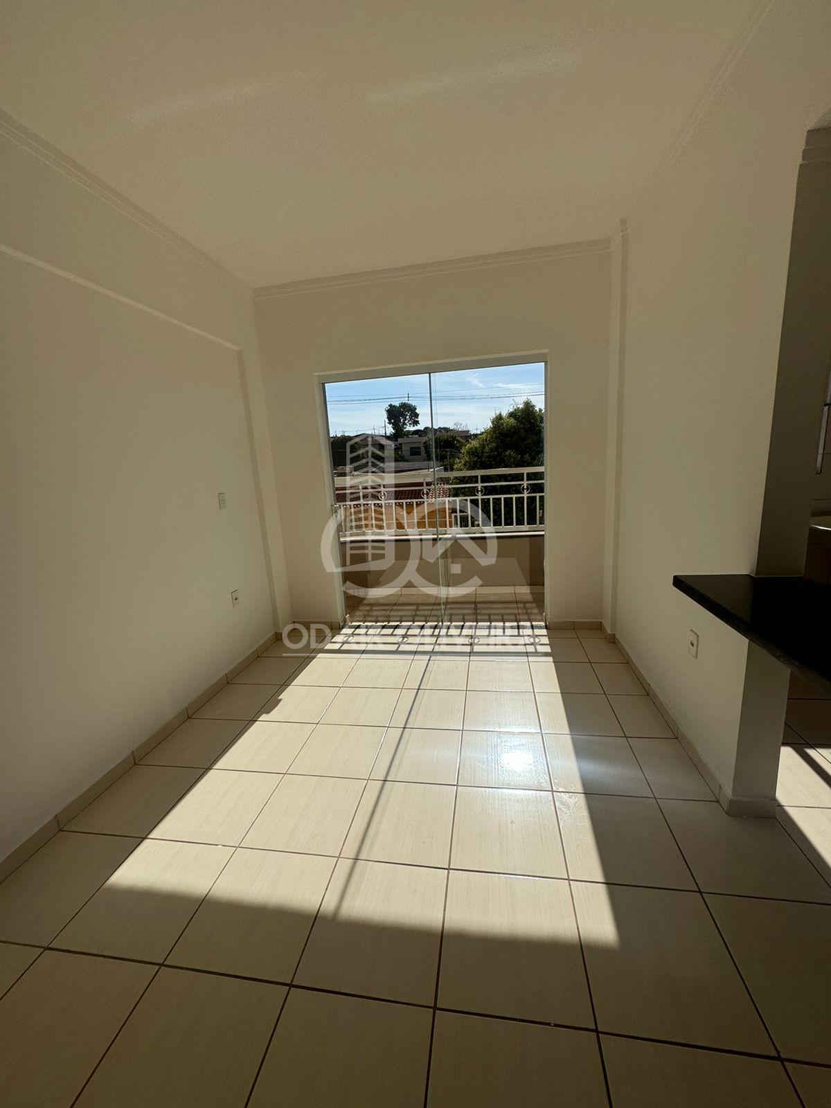 Odair Oliveira Negócios Imobiliários em Passos MG