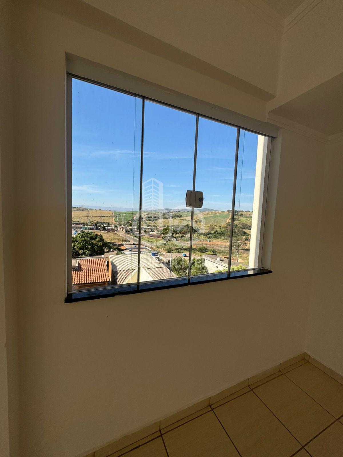 Odair Oliveira Negócios Imobiliários em Passos MG