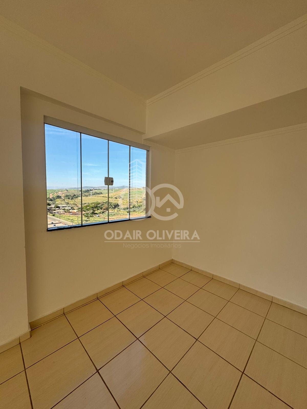 Odair Oliveira Negócios Imobiliários em Passos MG