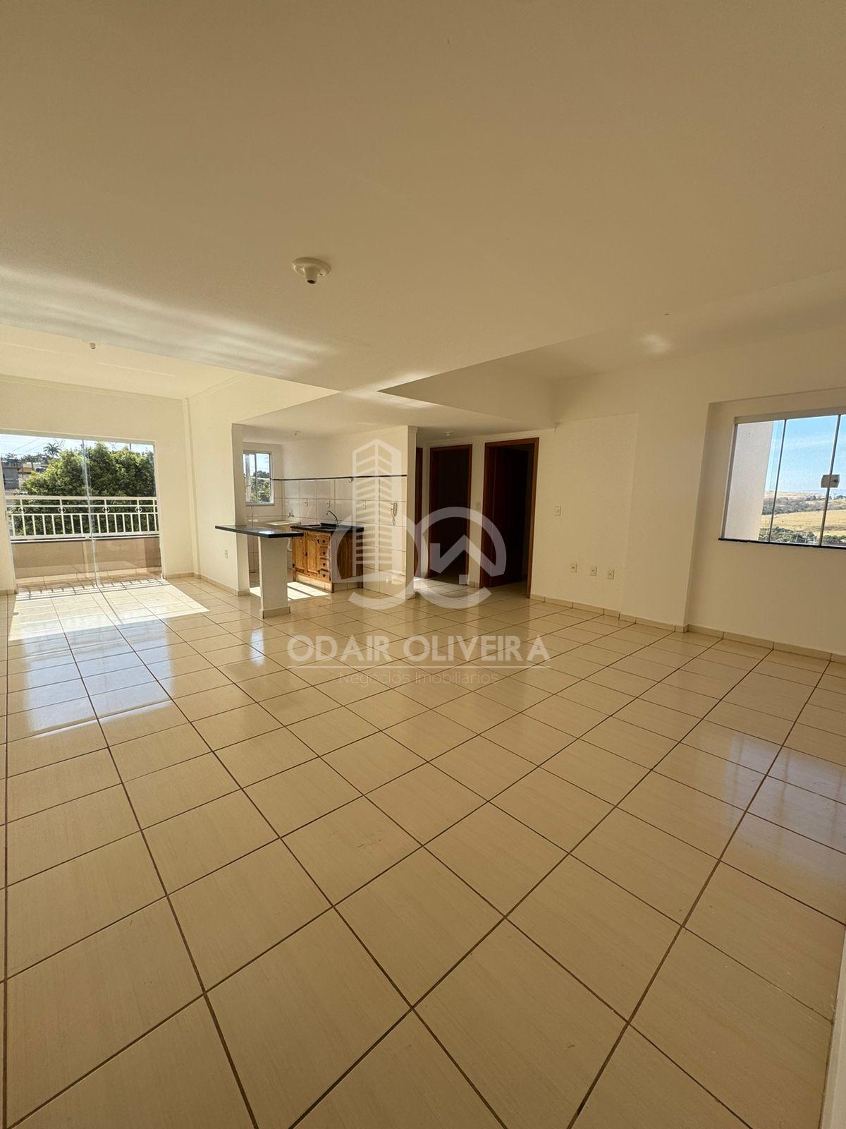Odair Oliveira Negócios Imobiliários em Passos MG