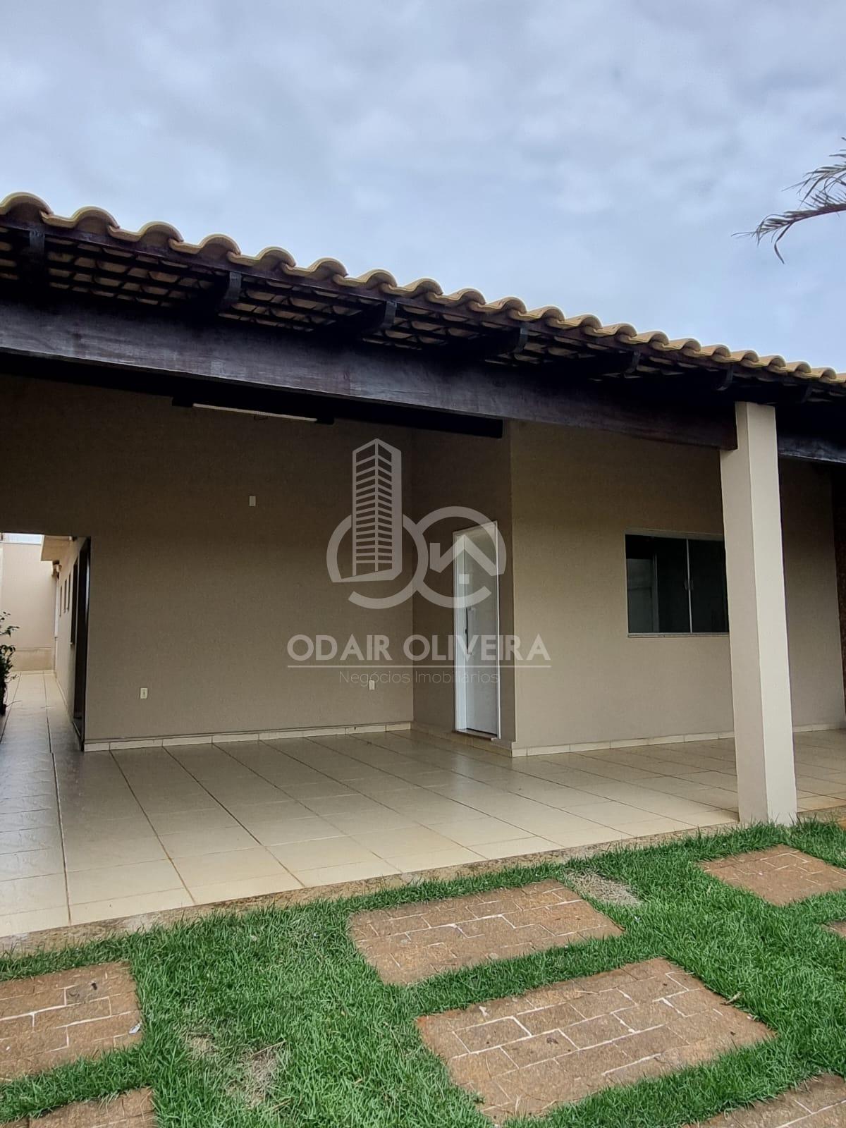 Odair Oliveira Negócios Imobiliários em Passos MG