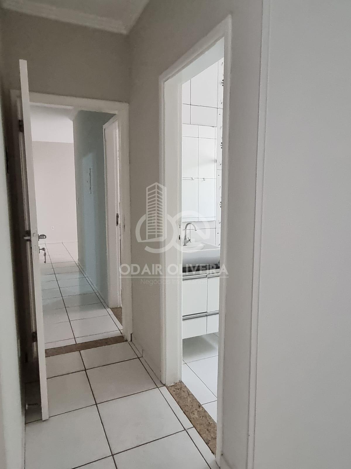 Odair Oliveira Negócios Imobiliários em Passos MG
