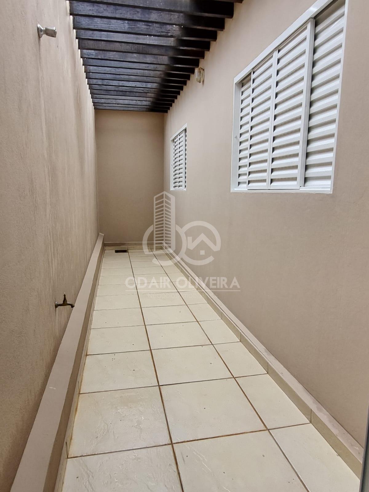 Odair Oliveira Negócios Imobiliários em Passos MG