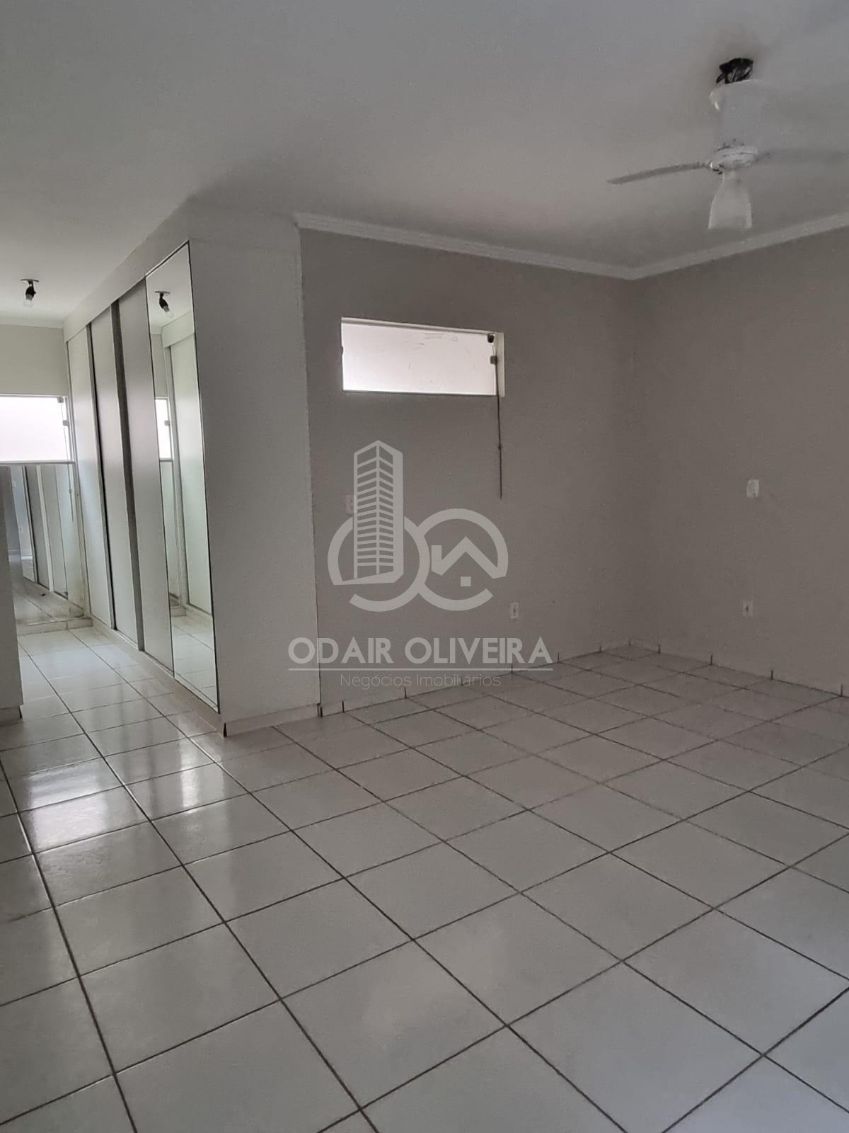 Odair Oliveira Negócios Imobiliários em Passos MG