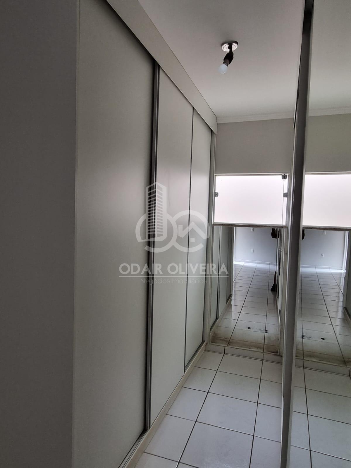 Odair Oliveira Negócios Imobiliários em Passos MG