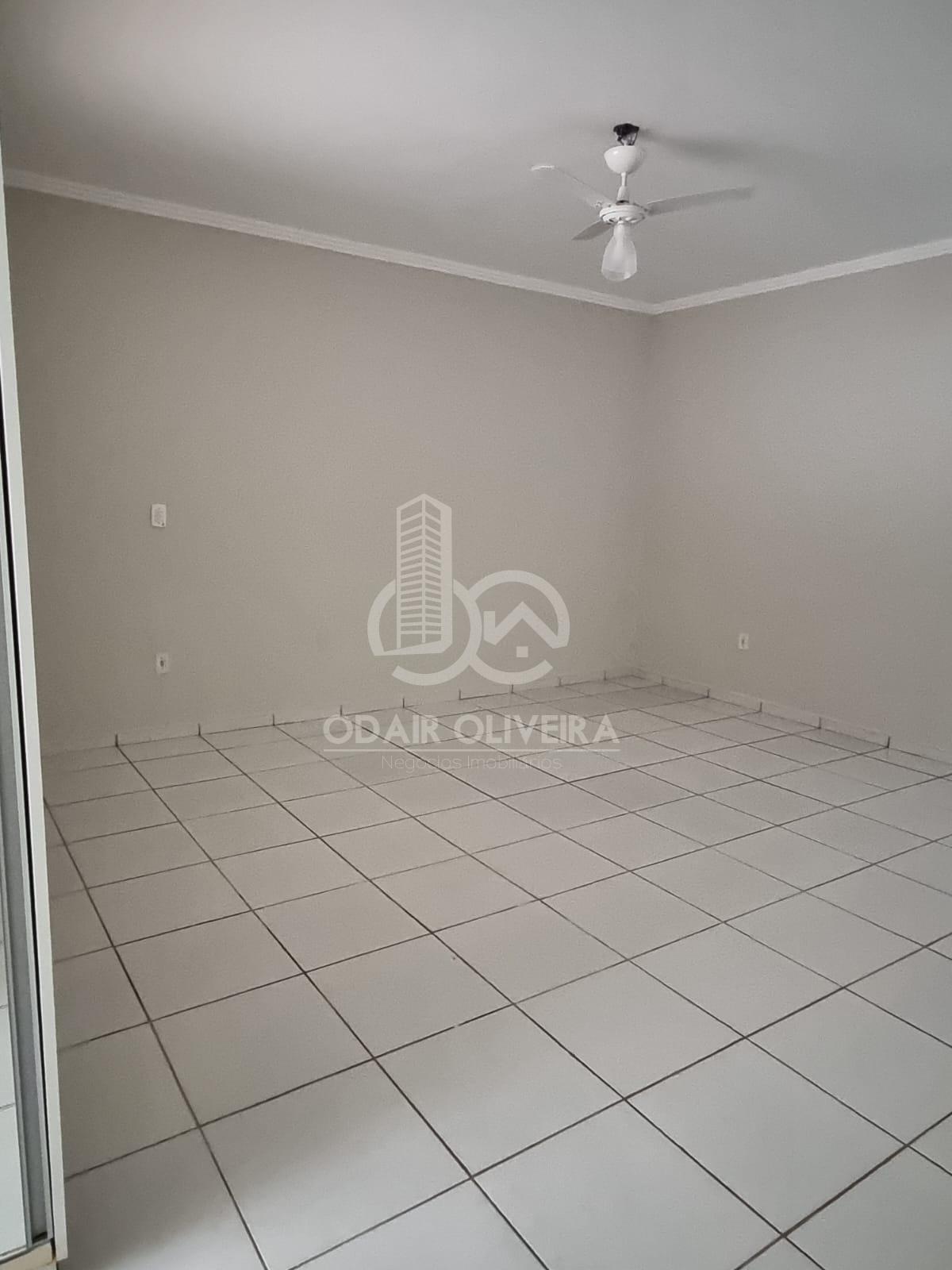Odair Oliveira Negócios Imobiliários em Passos MG