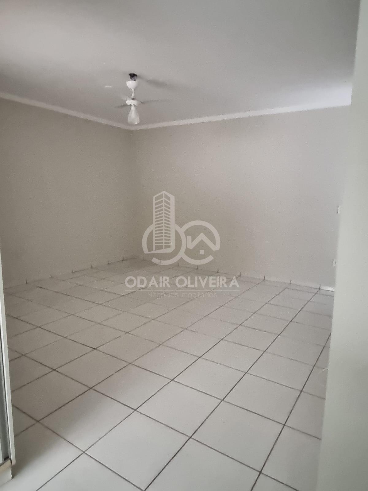 Odair Oliveira Negócios Imobiliários em Passos MG