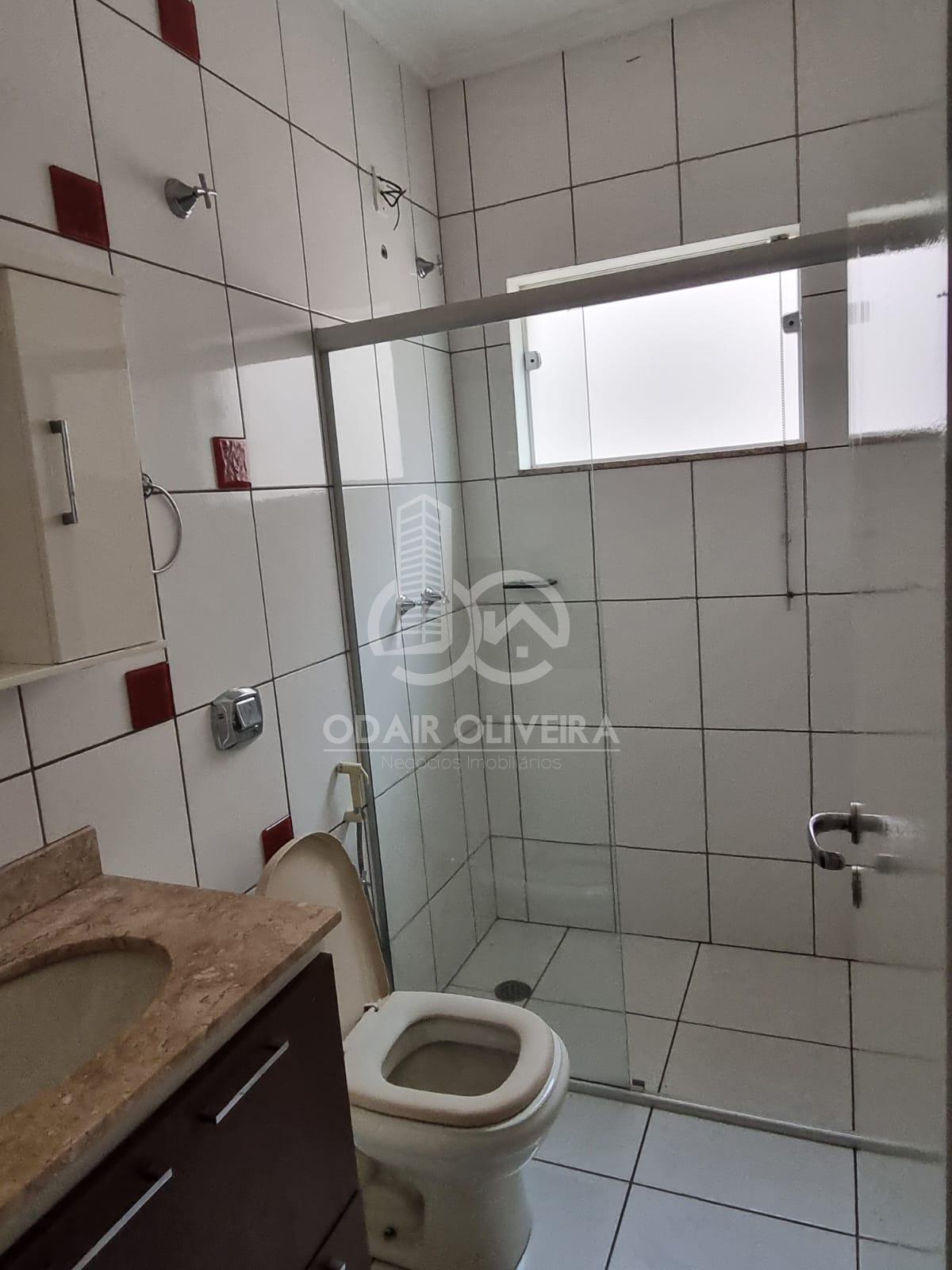 Odair Oliveira Negócios Imobiliários em Passos MG