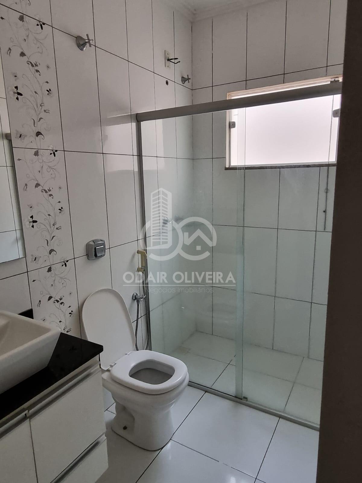 Odair Oliveira Negócios Imobiliários em Passos MG