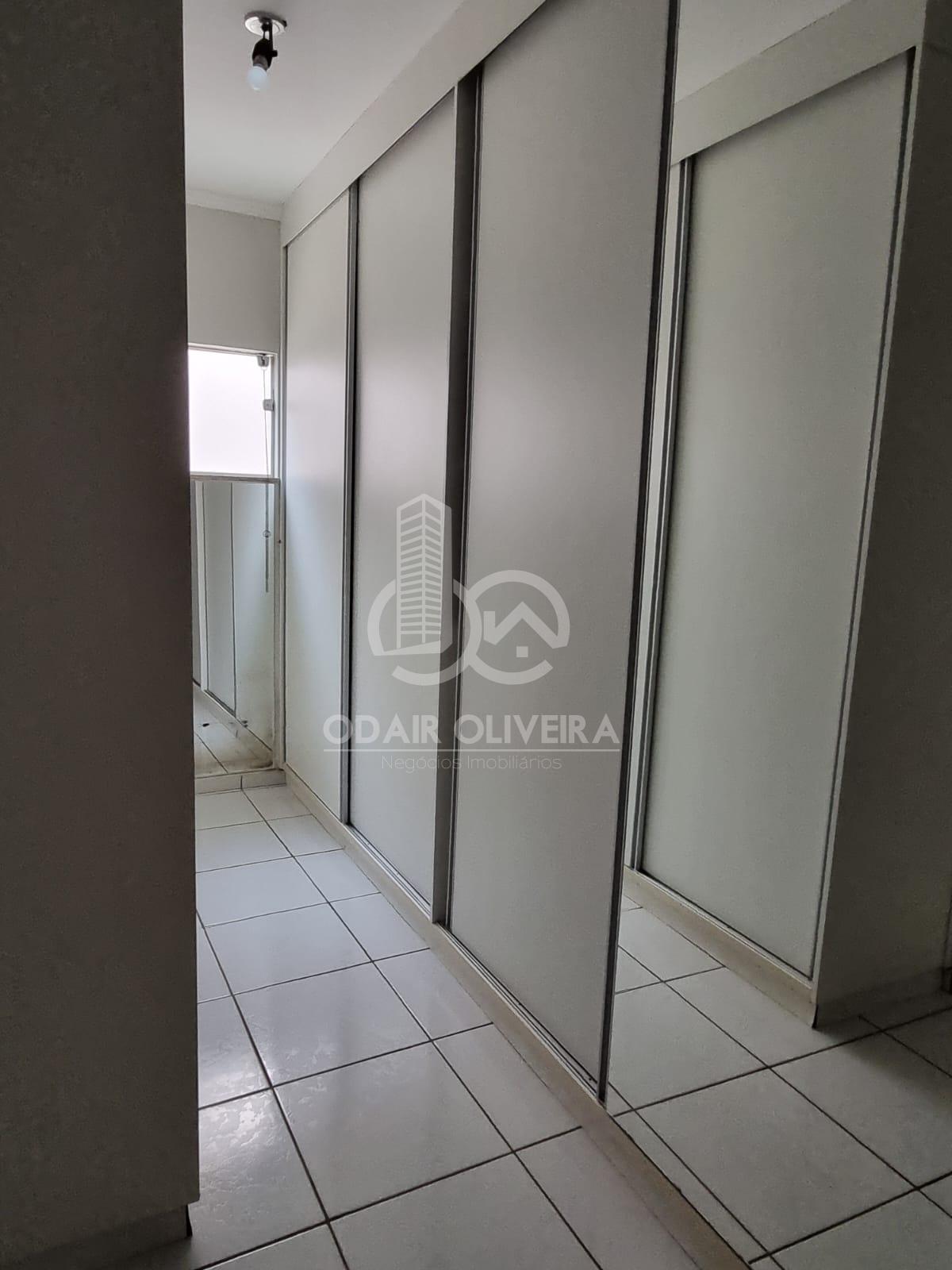 Odair Oliveira Negócios Imobiliários em Passos MG