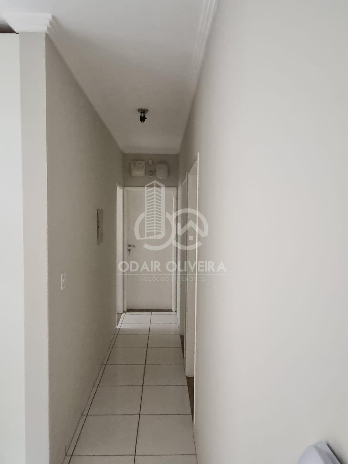 Odair Oliveira Negócios Imobiliários em Passos MG