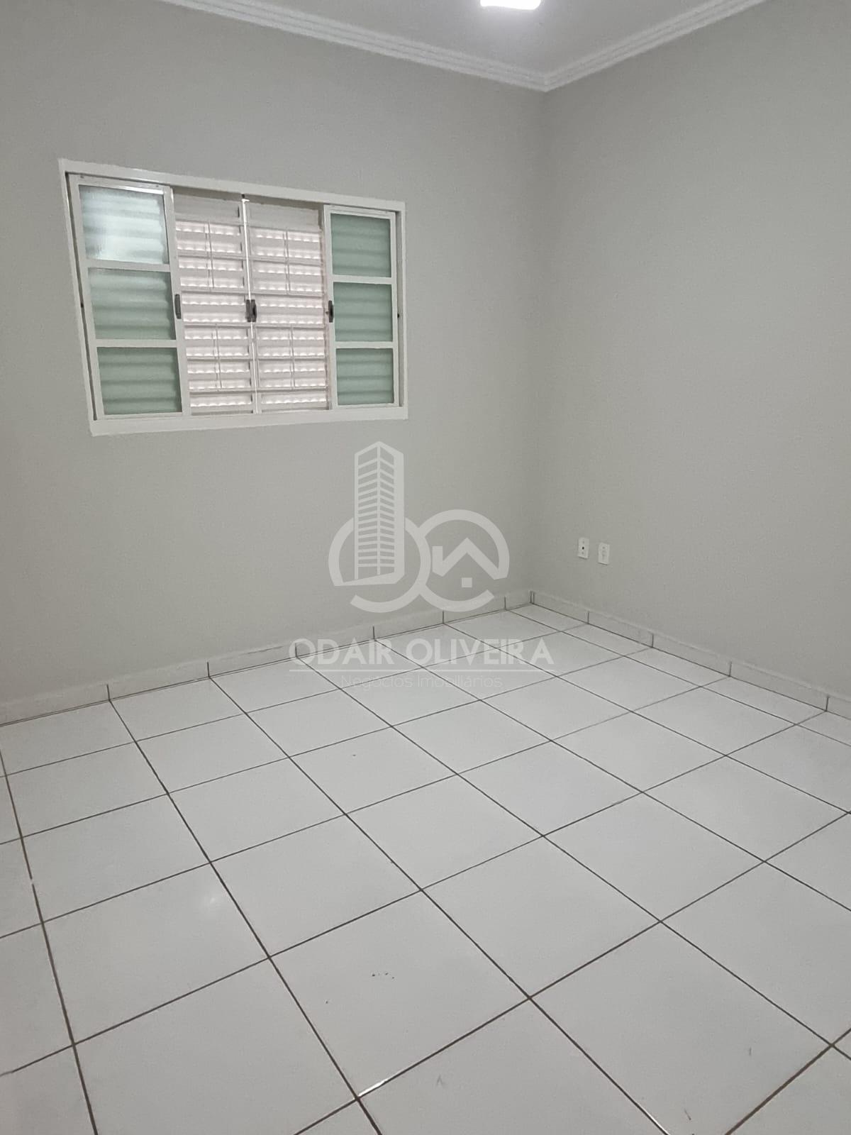 Odair Oliveira Negócios Imobiliários em Passos MG