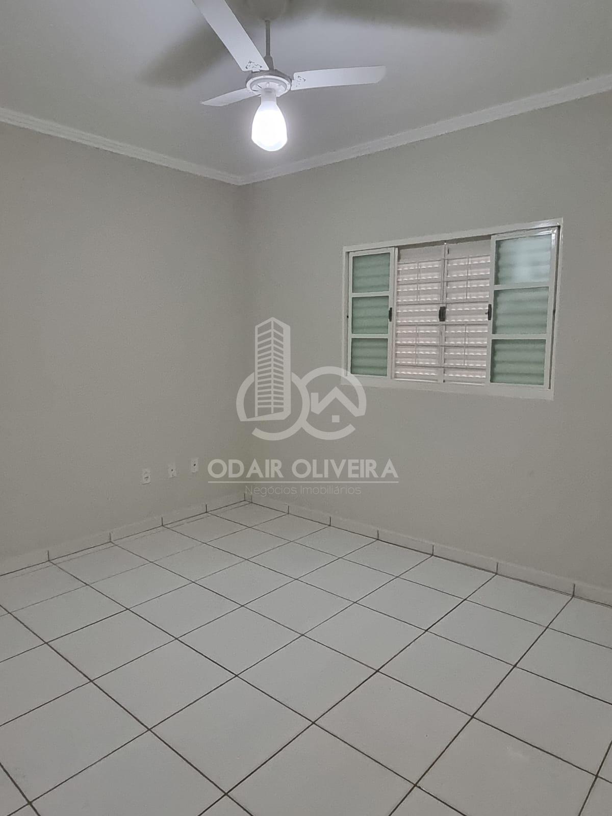 Odair Oliveira Negócios Imobiliários em Passos MG