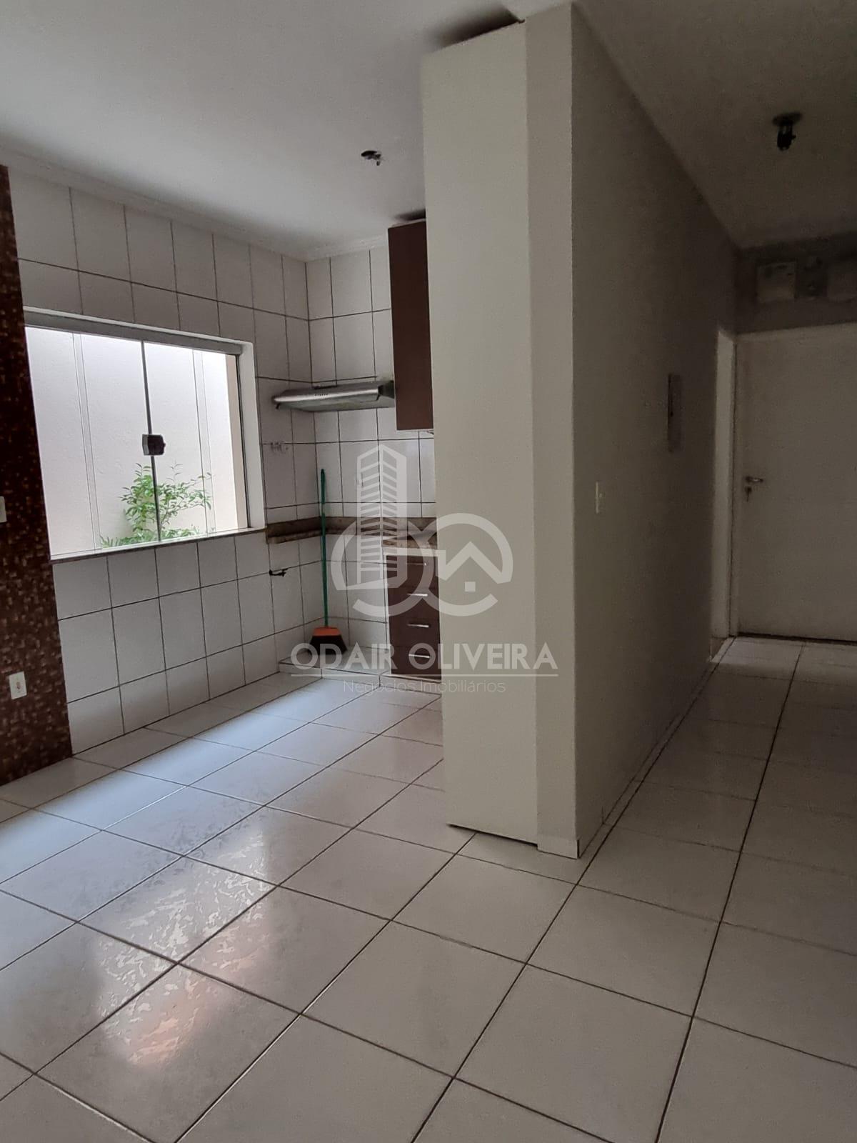 Odair Oliveira Negócios Imobiliários em Passos MG