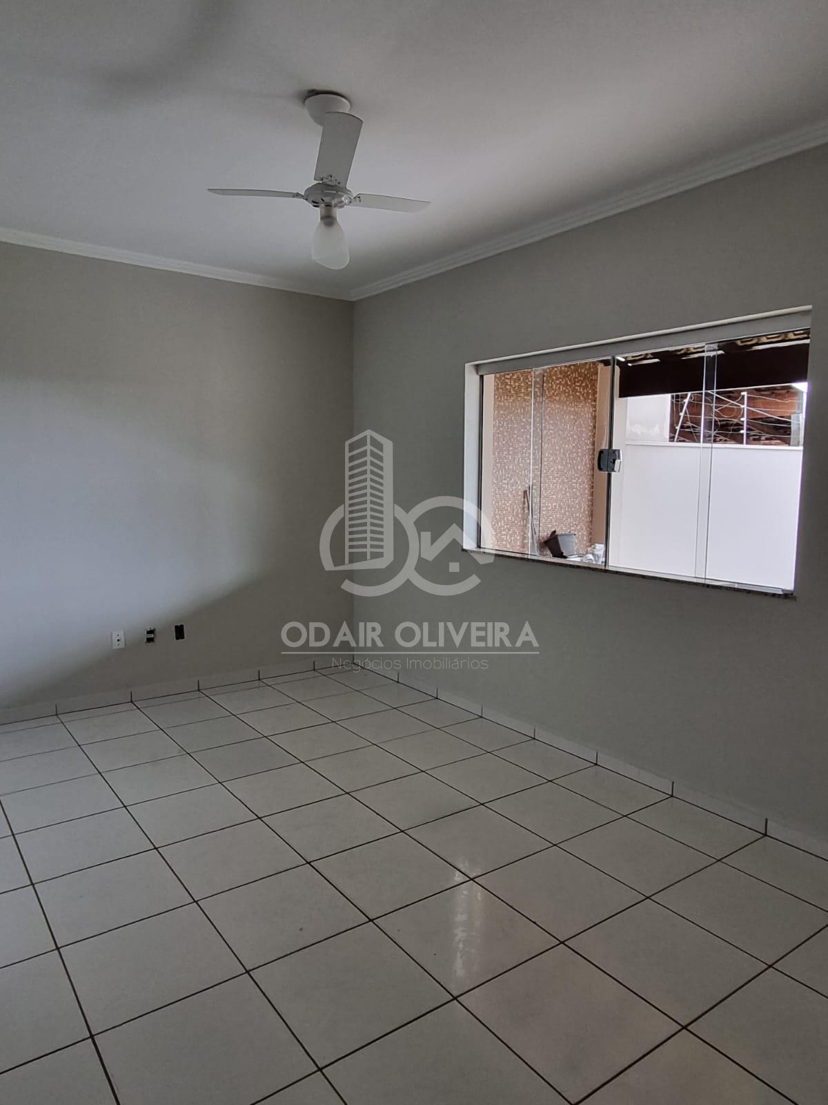 Odair Oliveira Negócios Imobiliários em Passos MG