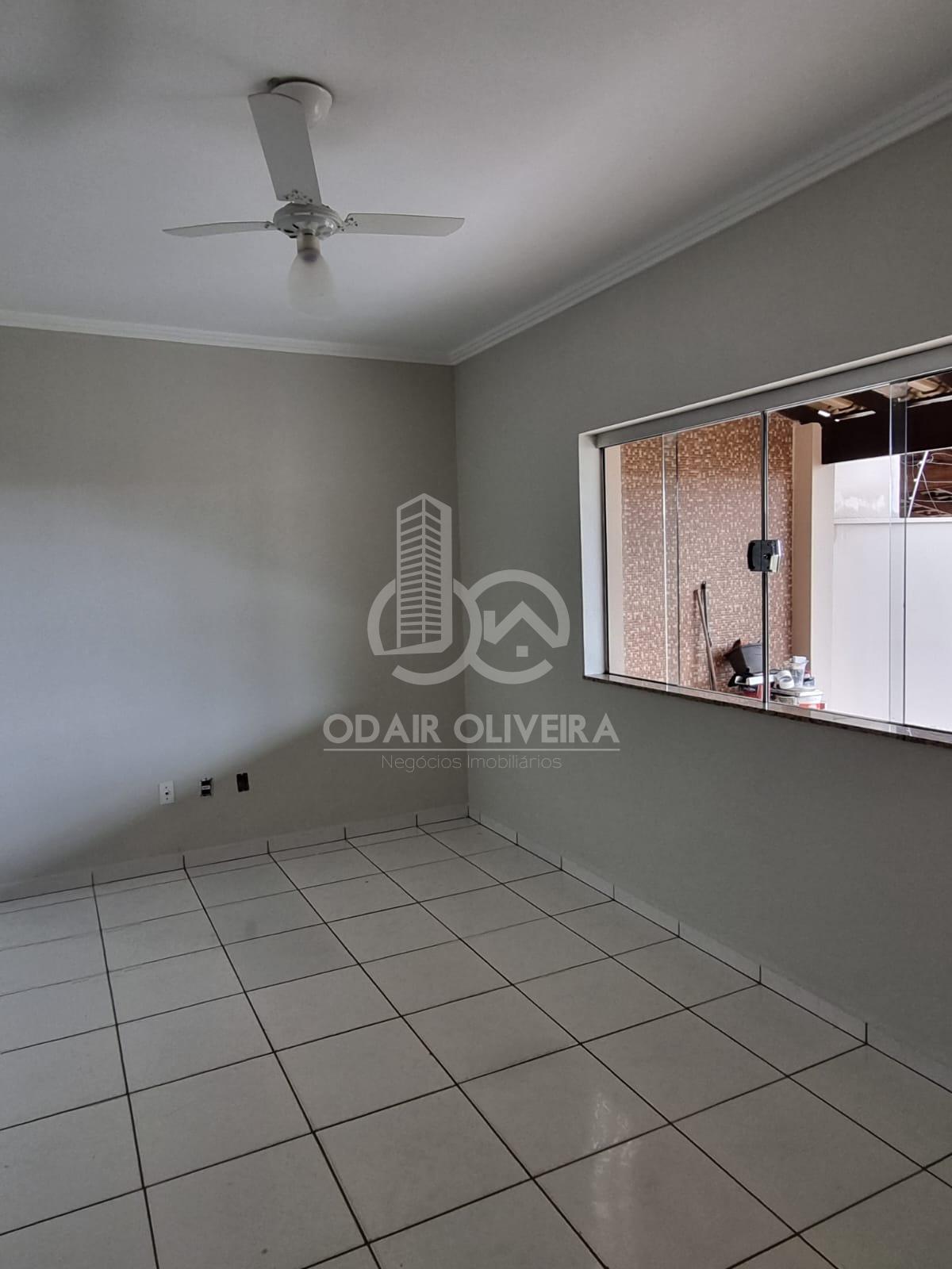 Odair Oliveira Negócios Imobiliários em Passos MG
