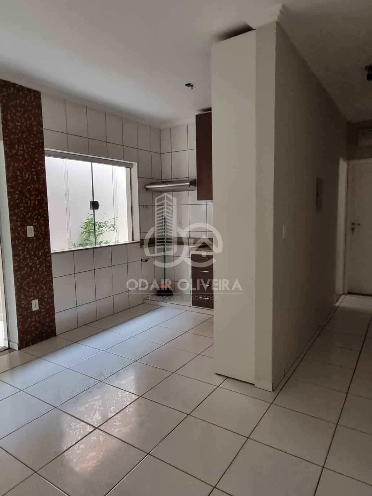Odair Oliveira Negócios Imobiliários em Passos MG