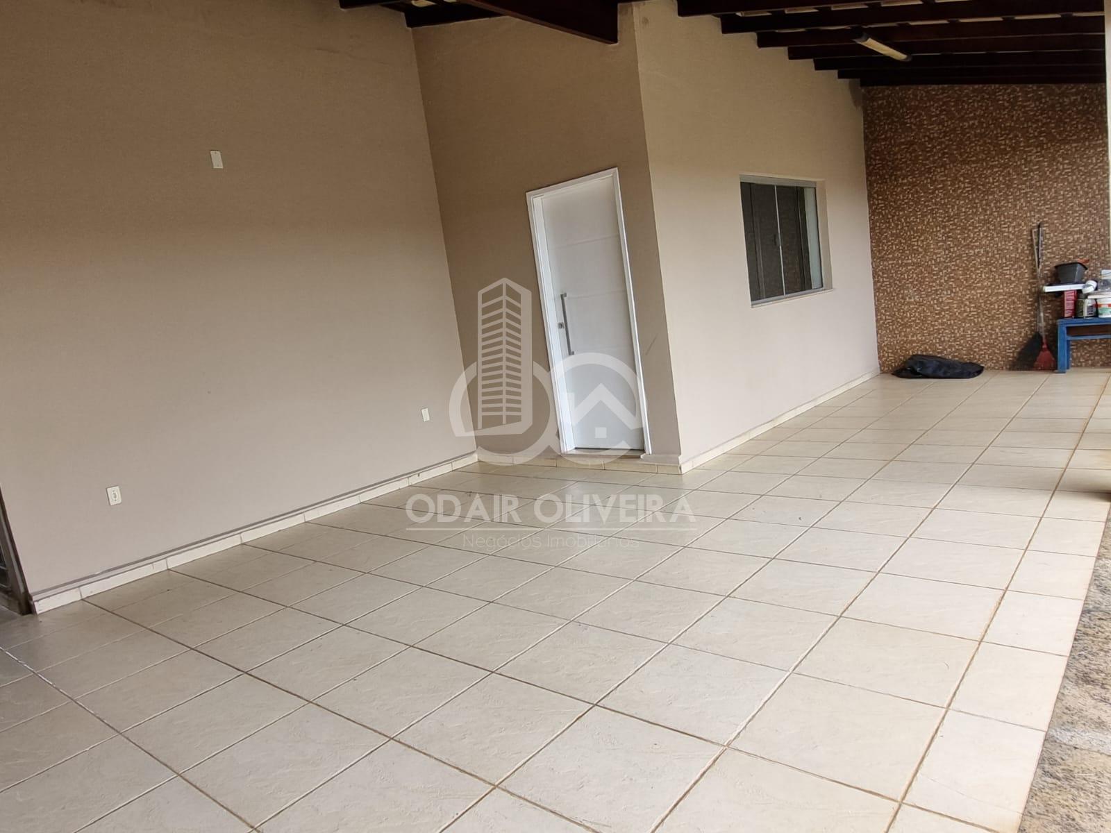 Odair Oliveira Negócios Imobiliários em Passos MG