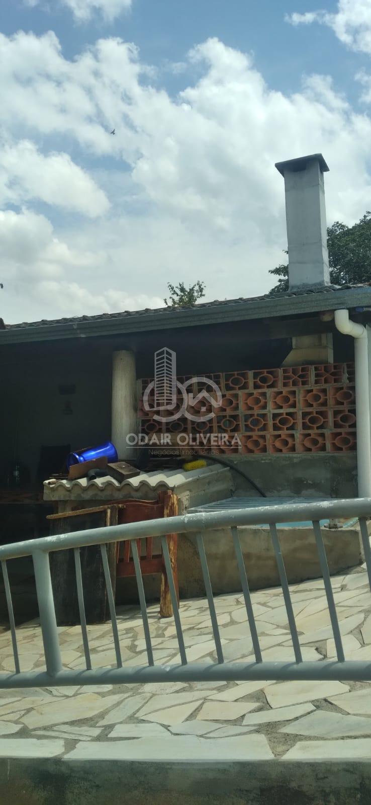 Odair Oliveira Negócios Imobiliários em Passos MG