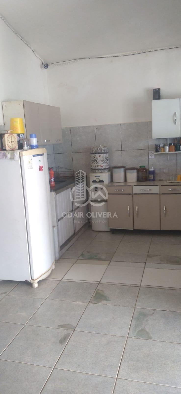 Odair Oliveira Negócios Imobiliários em Passos MG