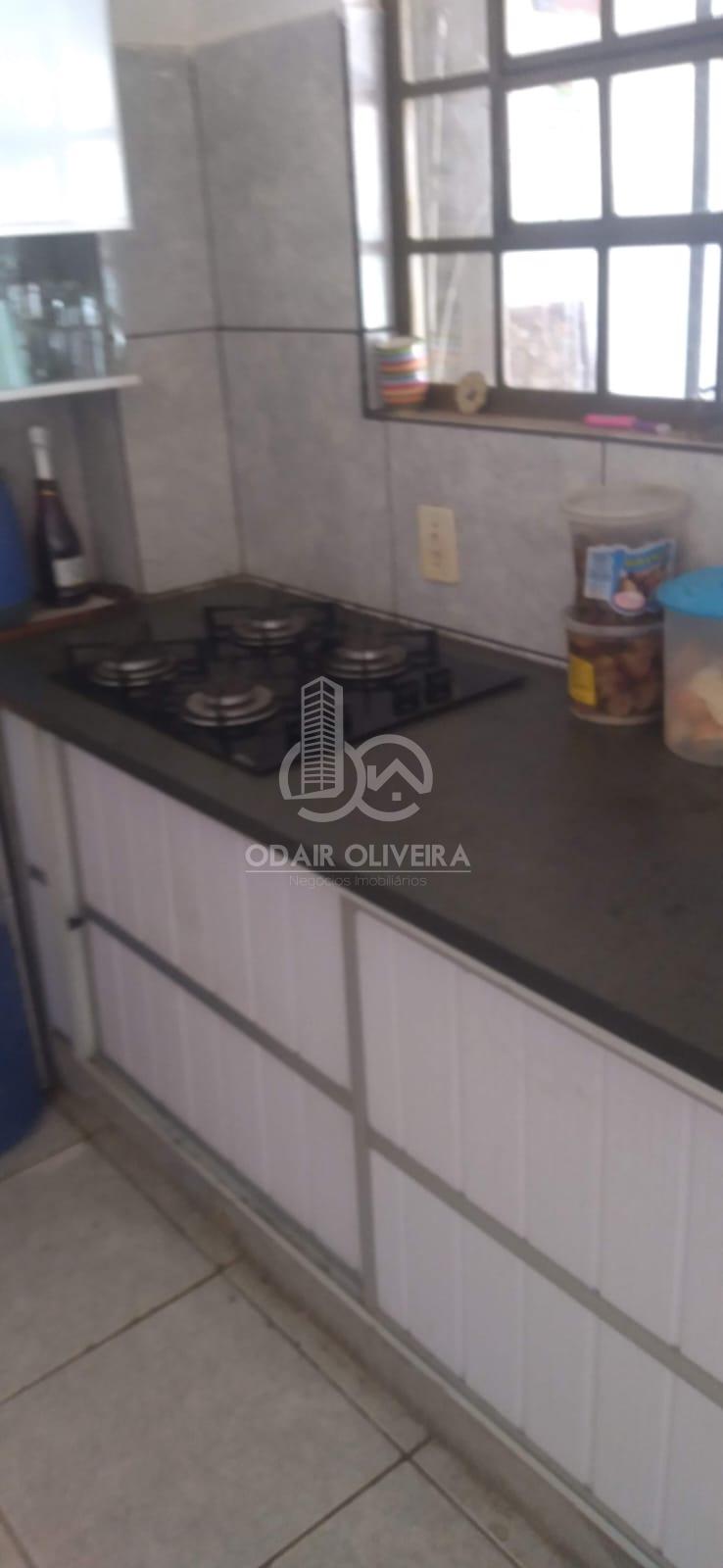 Odair Oliveira Negócios Imobiliários em Passos MG