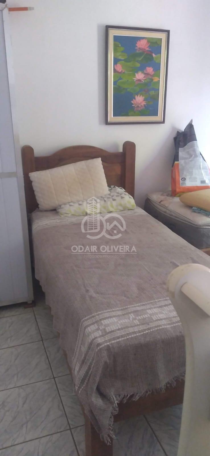 Odair Oliveira Negócios Imobiliários em Passos MG