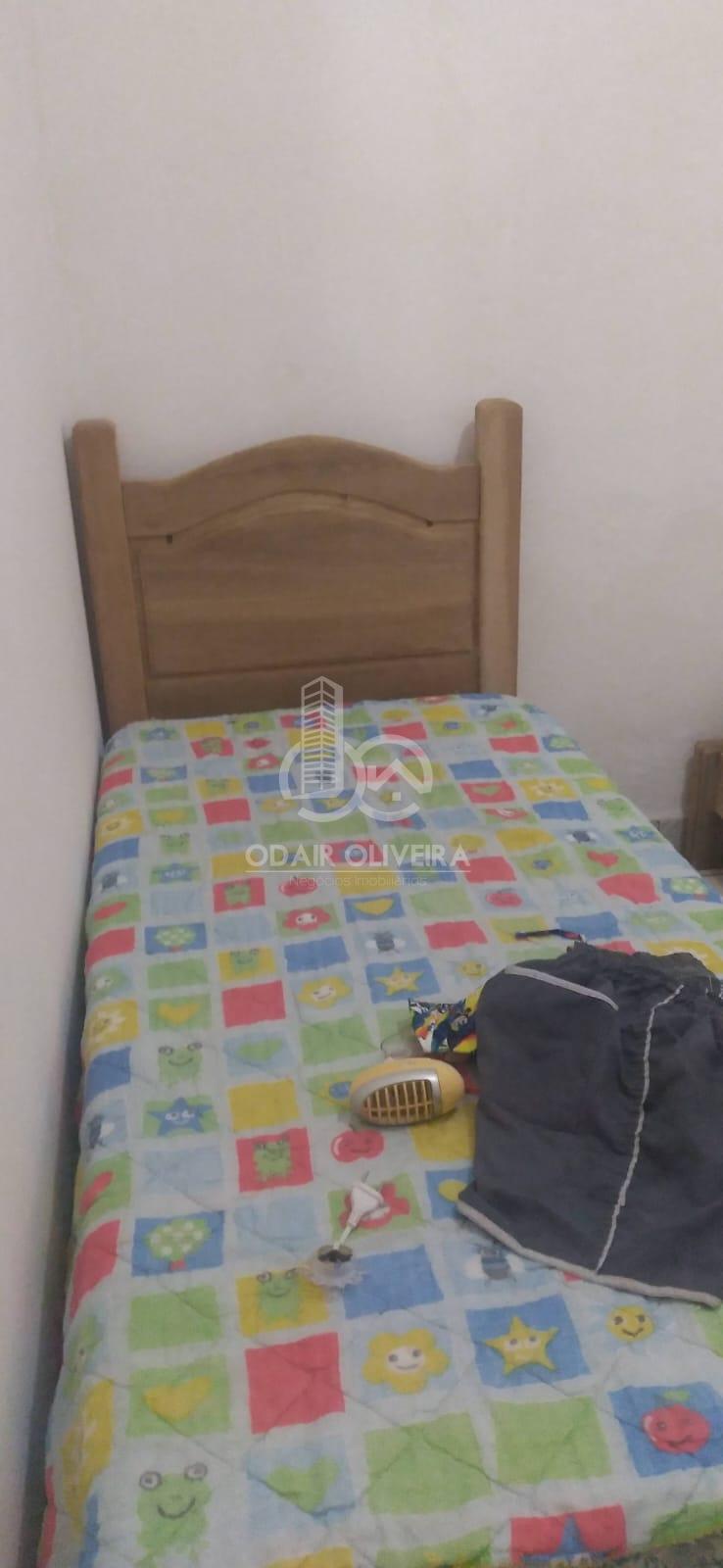 Odair Oliveira Negócios Imobiliários em Passos MG