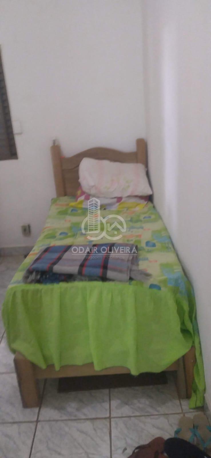Odair Oliveira Negócios Imobiliários em Passos MG