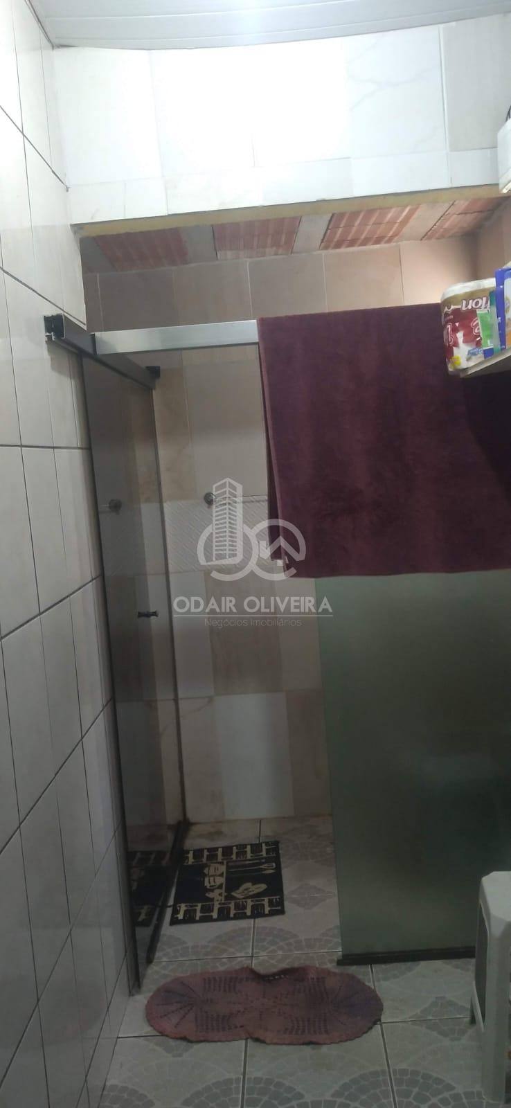 Odair Oliveira Negócios Imobiliários em Passos MG
