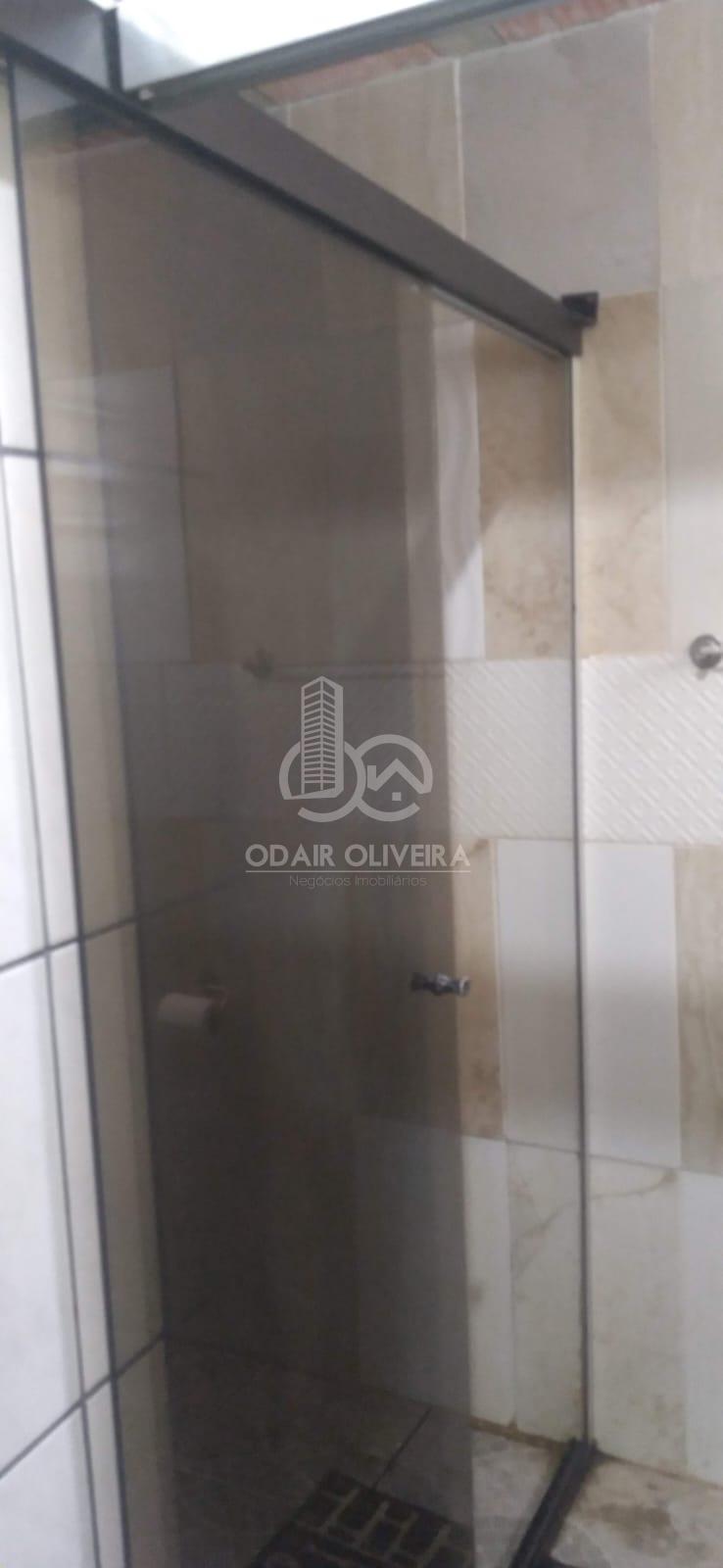 Odair Oliveira Negócios Imobiliários em Passos MG