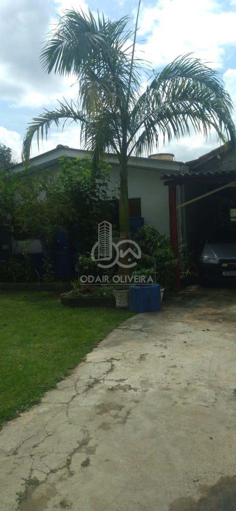 Odair Oliveira Negócios Imobiliários em Passos MG
