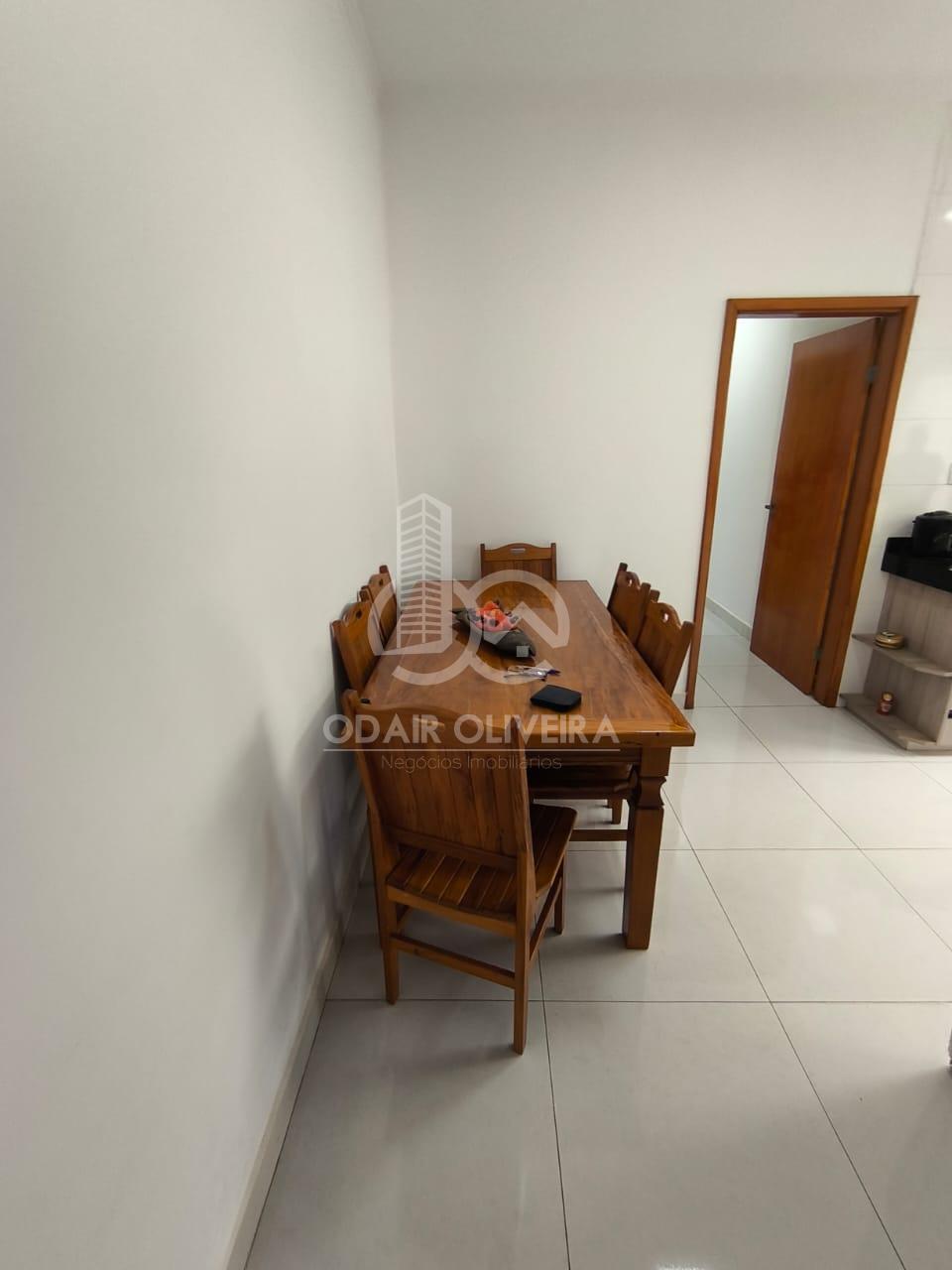 Odair Oliveira Negócios Imobiliários em Passos MG