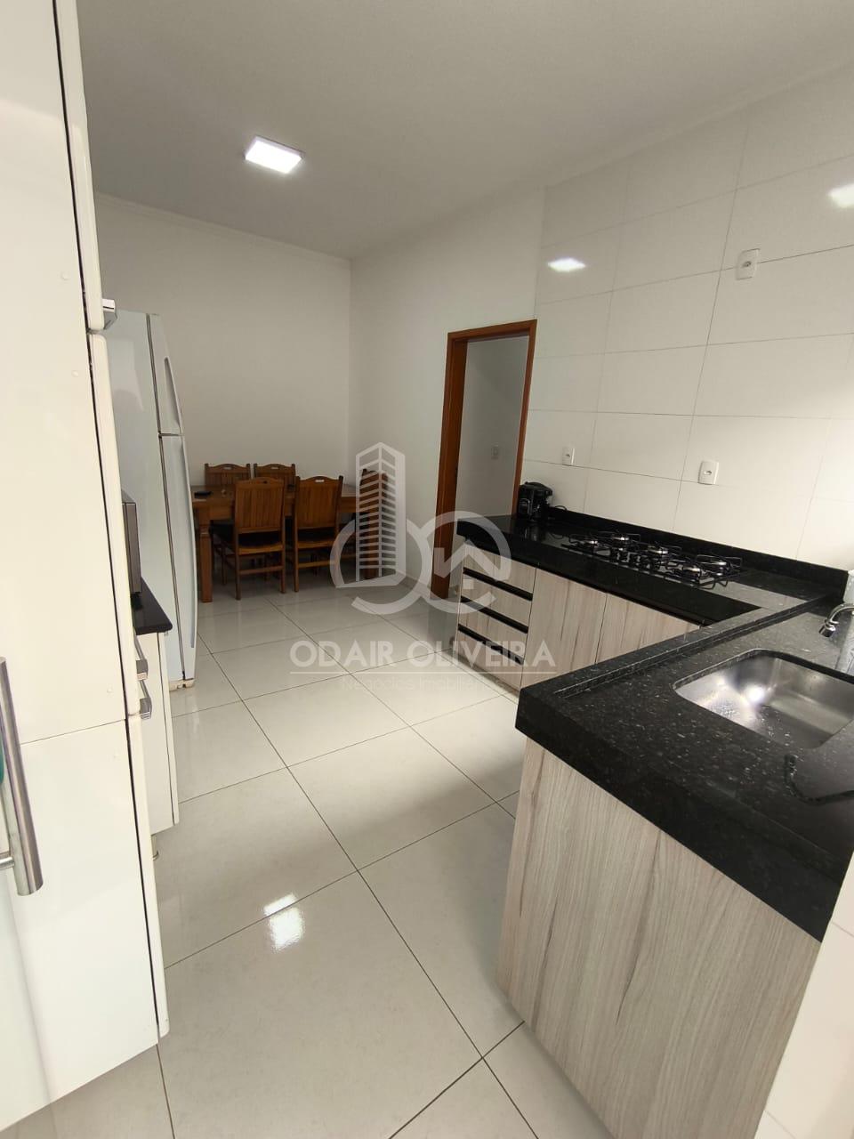 Odair Oliveira Negócios Imobiliários em Passos MG