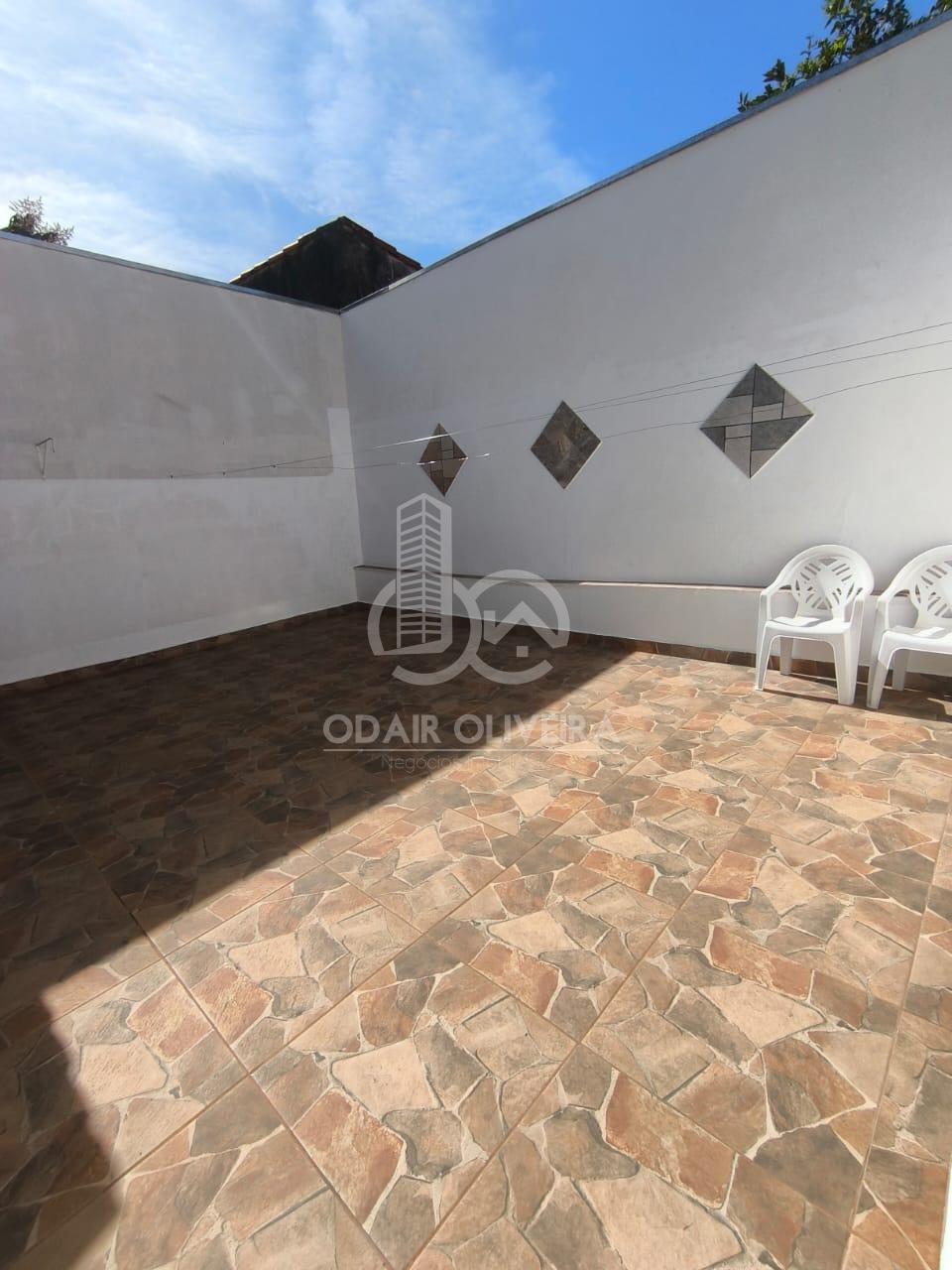 Odair Oliveira Negócios Imobiliários em Passos MG