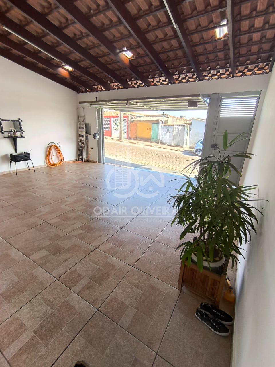 Odair Oliveira Negócios Imobiliários em Passos MG