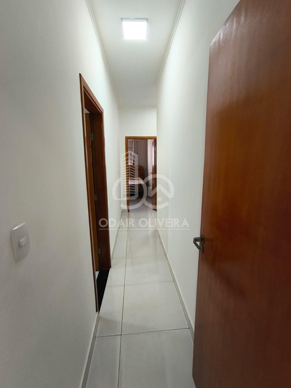 Odair Oliveira Negócios Imobiliários em Passos MG