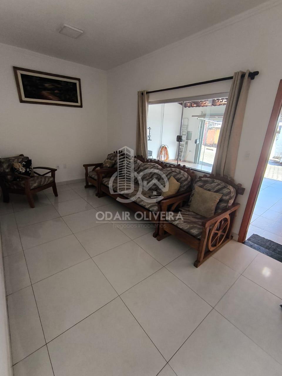Odair Oliveira Negócios Imobiliários em Passos MG